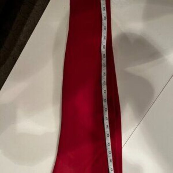 Peloton  Cross Front High Rise Leggings‎ (Size M / Pink) - Picture 7 of 15